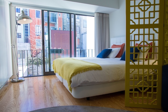 アルマダ ストーリー アパートメンツ バイ ポルト シティ ホスツ