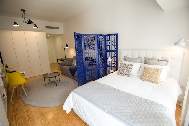 アルマダ ストーリー アパートメンツ バイ ポルト シティ ホスツ