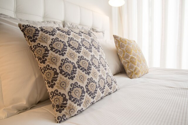 アルマダ ストーリー アパートメンツ バイ ポルト シティ ホスツ