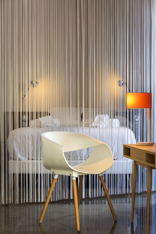 トーレ ホームナヘ ヒストリカル スイーツ