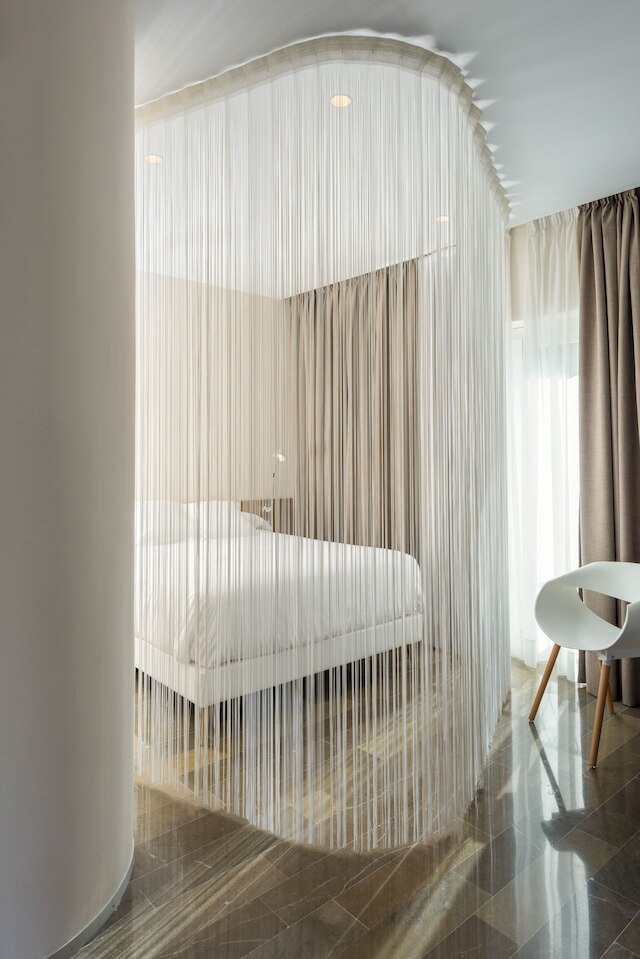 トーレ ホームナヘ ヒストリカル スイーツ