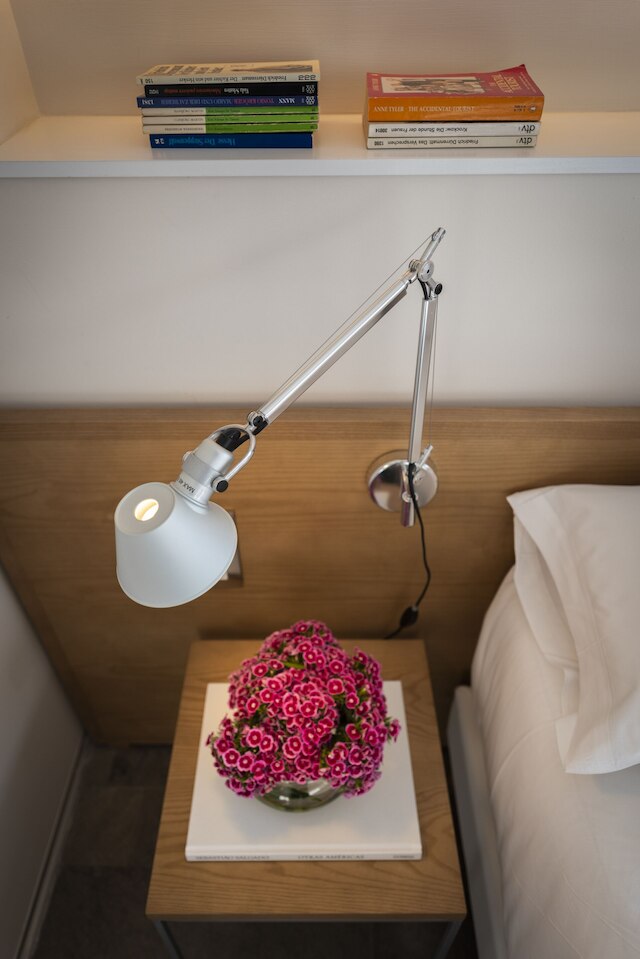 トーレ ホームナヘ ヒストリカル スイーツ