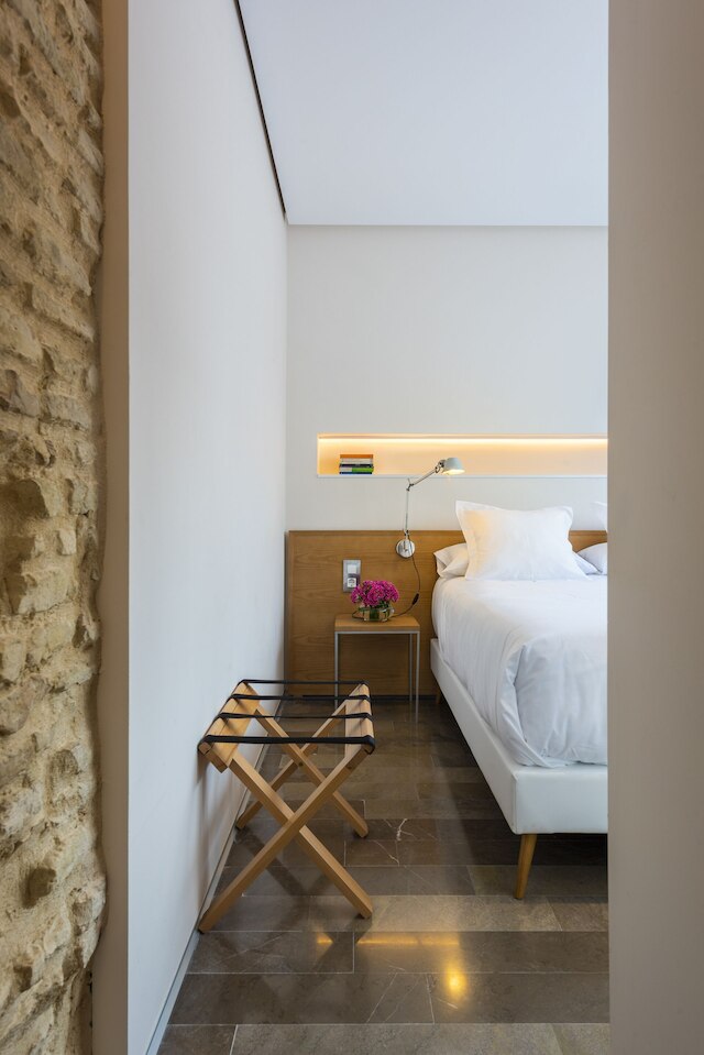 トーレ ホームナヘ ヒストリカル スイーツ