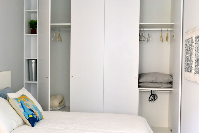 ダウンタウン ポルト スポット- 2