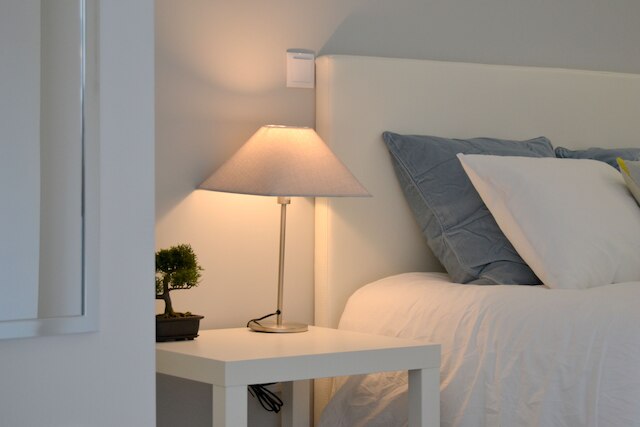 ダウンタウン ポルト スポット- 2