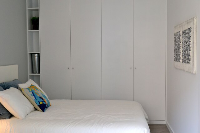 ダウンタウン ポルト スポット- 2