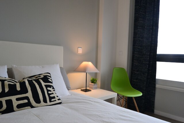 ダウンタウン ポルト スポット- 2