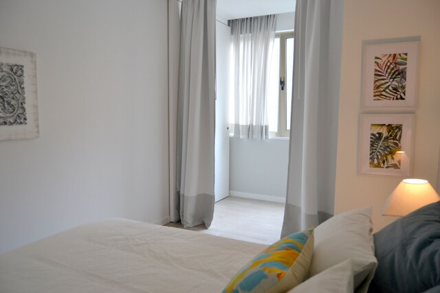 ダウンタウン ポルト スポット- 2