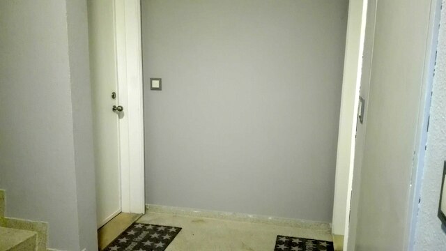 ダウンタウン ポルト スポット- 2