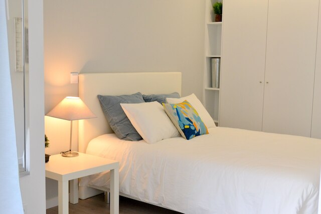 ダウンタウン ポルト スポット- 2