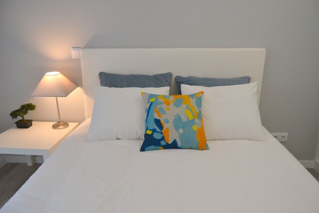 ダウンタウン ポルト スポット- 2