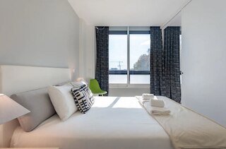 ダウンタウン ポルト スポット- 2