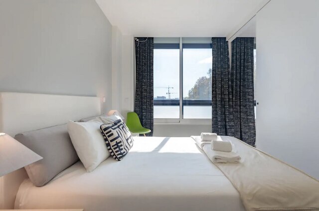 ダウンタウン ポルト スポット- 2