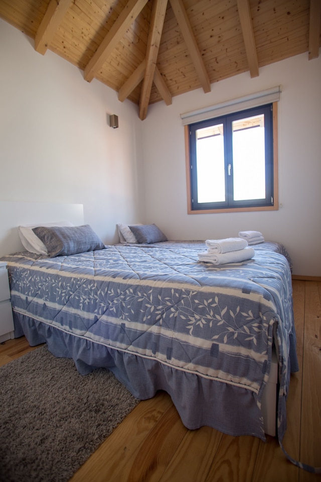 リビング ポルト アパートメンツ バイ ポルト シティ ホスツ