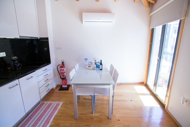 リビング ポルト アパートメンツ バイ ポルト シティ ホスツ