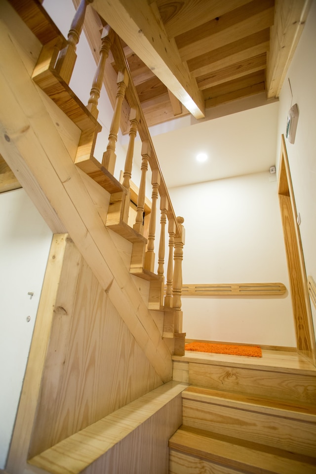 リビング ポルト アパートメンツ バイ ポルト シティ ホスツ