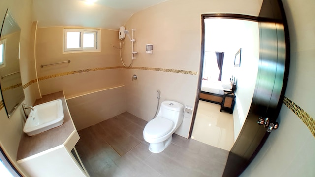 JOOPLAND ラグジュアリー プール ヴィラ パタヤ ウォーキングストリート 6 ベッドルームズ