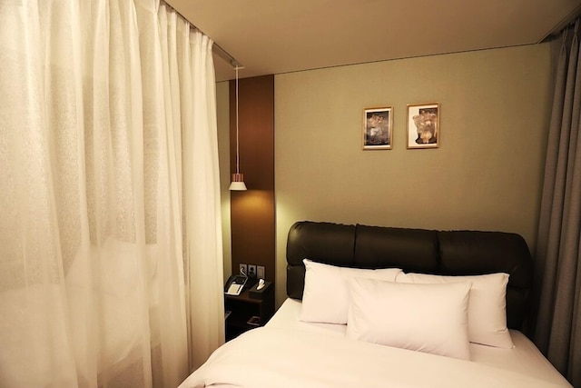 南楊州 ブハンガン ドルチェ カーサ ホテル