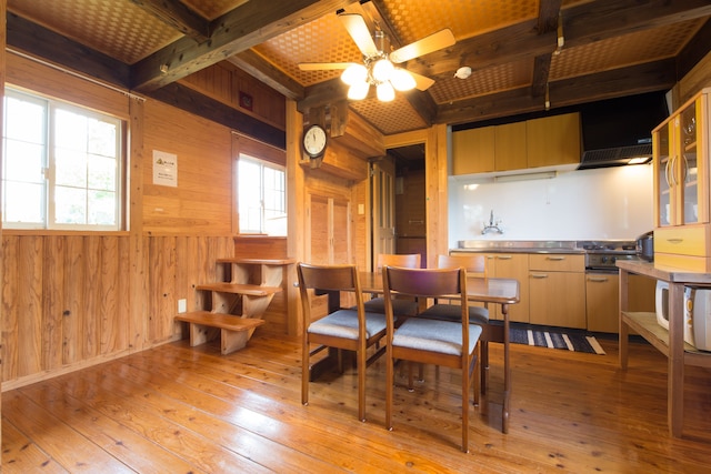 サン・石垣の宿