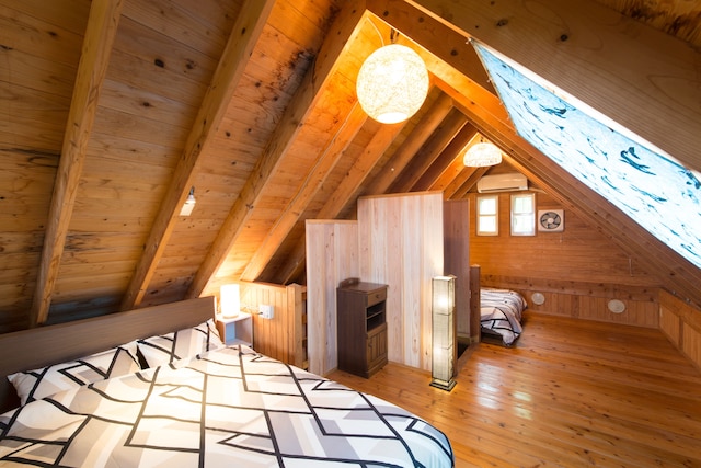 サン・石垣の宿