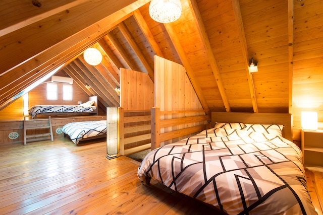 サン・石垣の宿