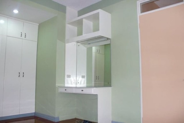 サルミエント ゲスト ハウス