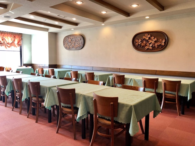 ホテル ベルクール イノマタ