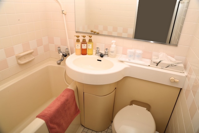 ホテル ベルクール イノマタ