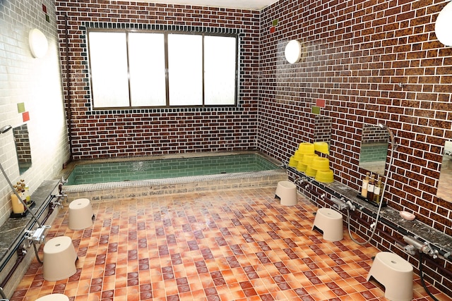 ホテル ベルクール イノマタ