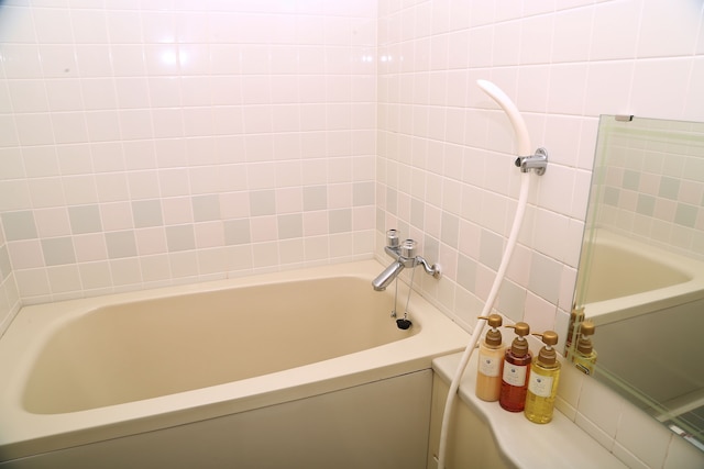 ホテル ベルクール イノマタ