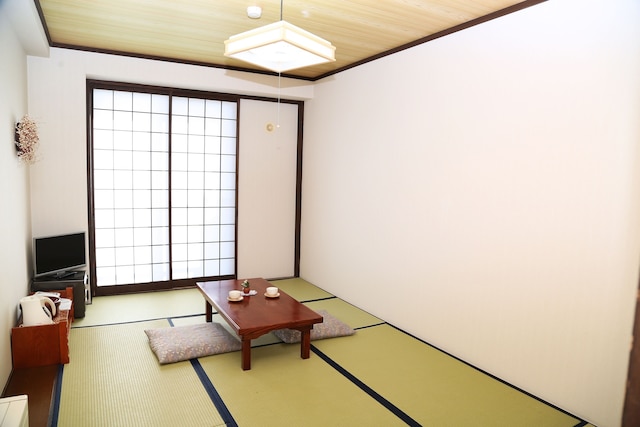 ホテル ベルクール イノマタ