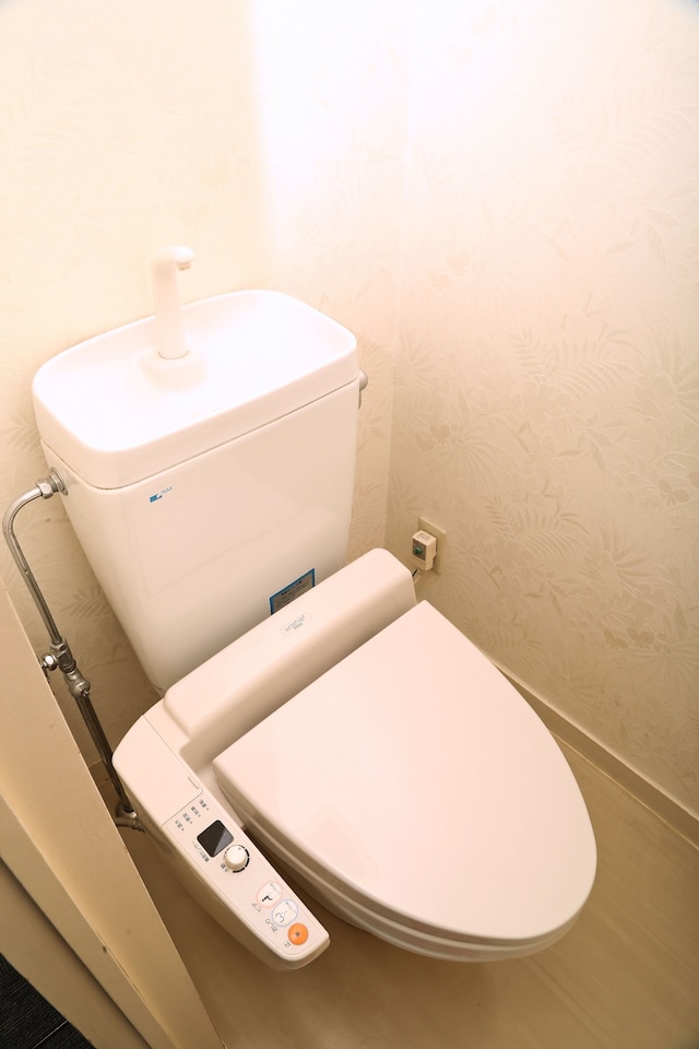 ホテル ベルクール イノマタ