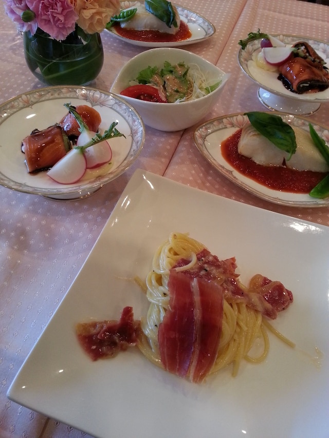 ホテル ベルクール イノマタ