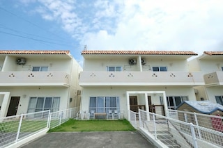 シーサイドヤカ