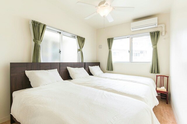 シーサイドヤカ