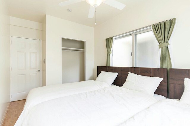 シーサイドヤカ