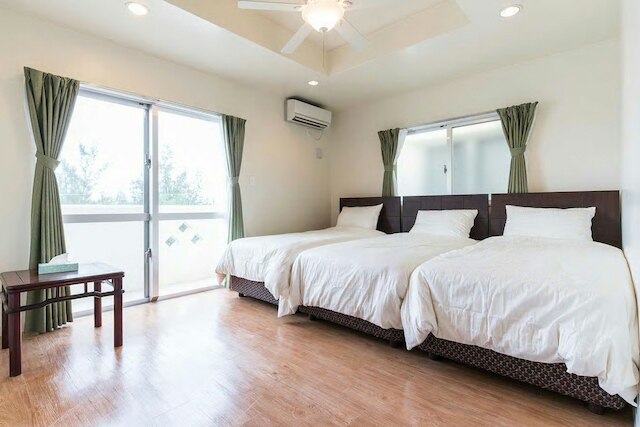 シーサイドヤカ