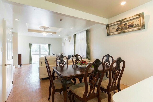 シーサイドヤカ