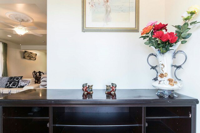 シーサイドヤカ