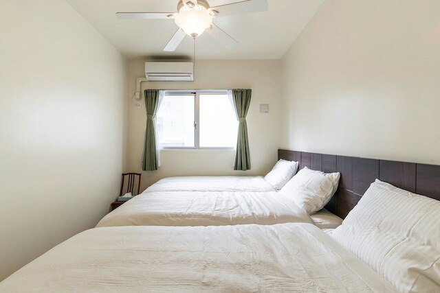 シーサイドヤカ