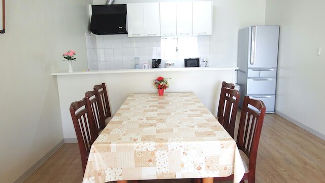 シーサイドヤカ