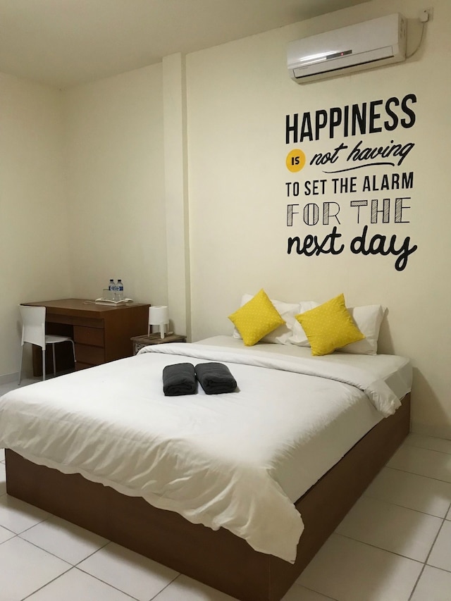 マッタ ロッジ バリ