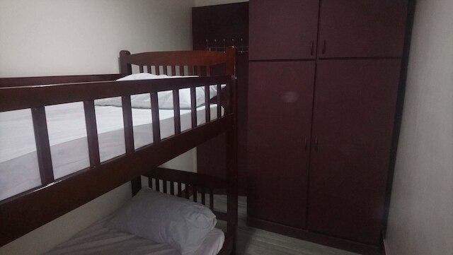 トランジェント ハウス アンド ヴァン フォー レント