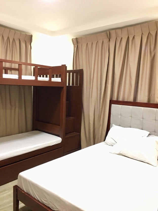 トランジェント ハウス アンド ヴァン フォー レント