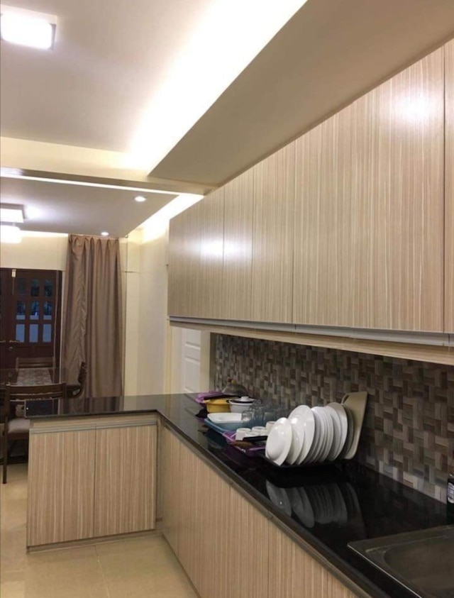 トランジェント ハウス アンド ヴァン フォー レント