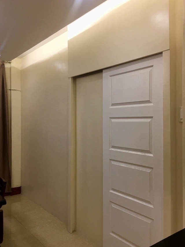 トランジェント ハウス アンド ヴァン フォー レント