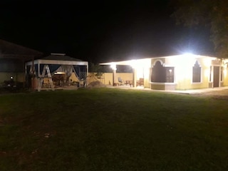 トランジェント ハウス アンド ヴァン フォー レント