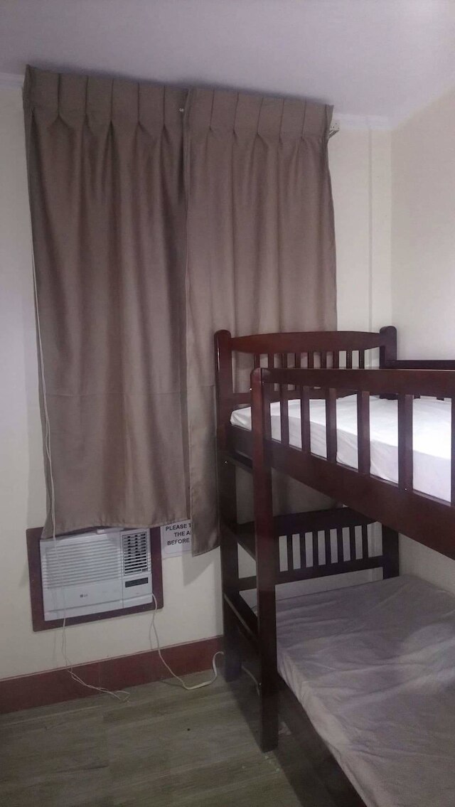 トランジェント ハウス アンド ヴァン フォー レント