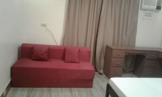 トランジェント ハウス アンド ヴァン フォー レント