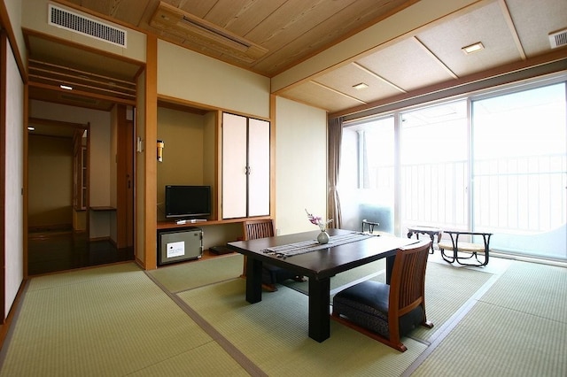 潮彩きらら 祥吉